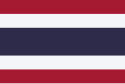 Thailand University